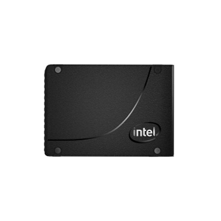 Intel Optane SSD DC P4800X Series, SSDPE21K015TA01 SSDPE21K015TA01